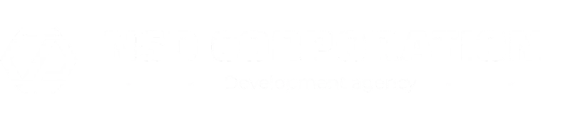 NSD Corporation