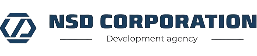 NSD Corporation